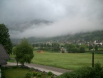 laaghangendwolkje Brixen