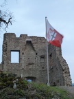 Burg Altenahr