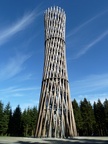 Lórmecke Turm