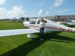 Texel Airport