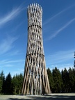 Lörmecke Turm