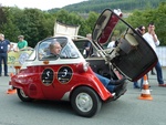 Isetta