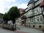 Stolberg