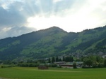 Brixen