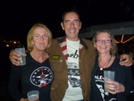 Moi, Gregor en Astrid