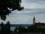 Bodensee