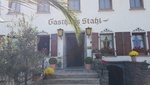 lunchstop Gasthaus Stahl Oberwesel